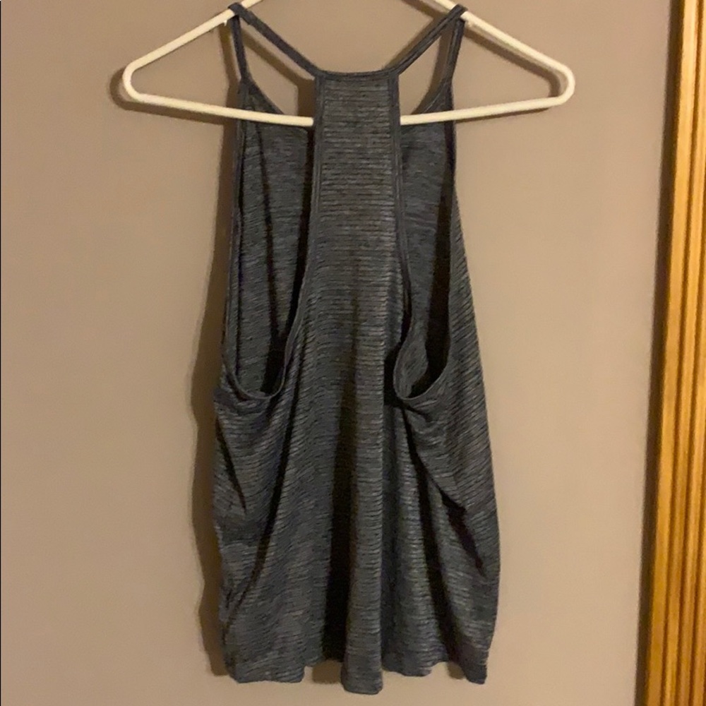 Tank top - Picture 2 of 2